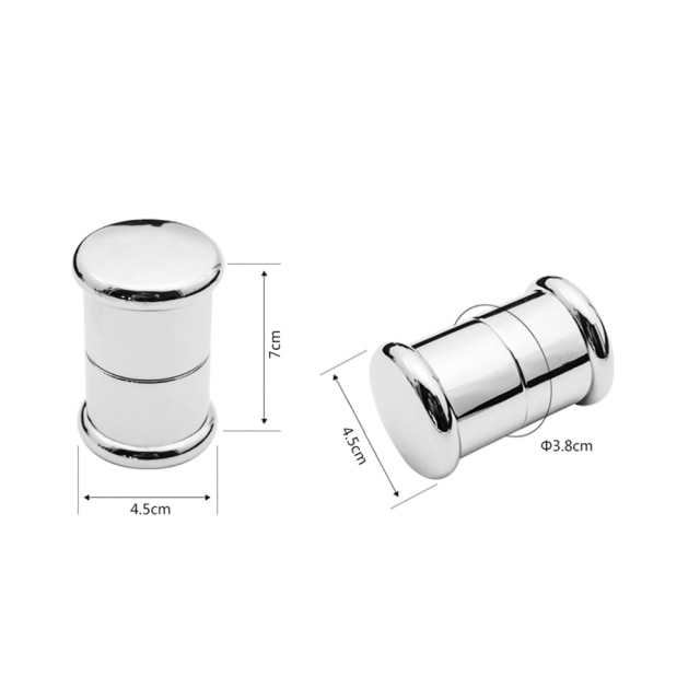 DH-114-2PCS