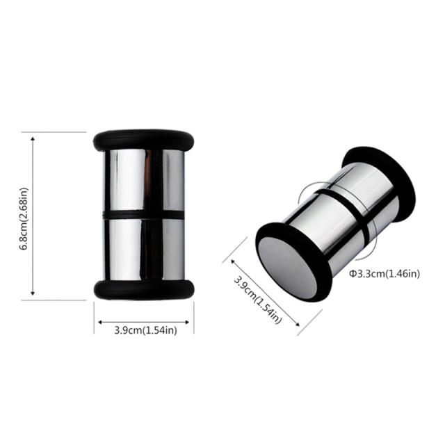 DH-110-2PCS