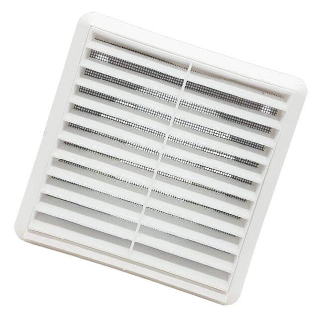 White 100MM