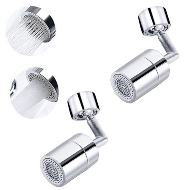 2 Pcs AC050