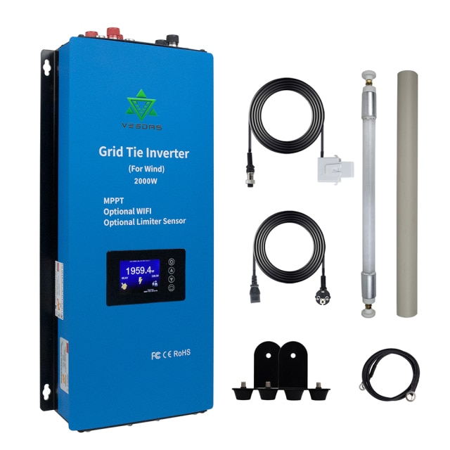 Without Wifi Modem