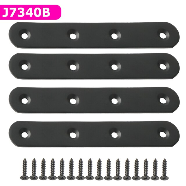 4pcs-201527806