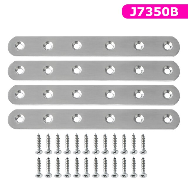 4pcs-201452306