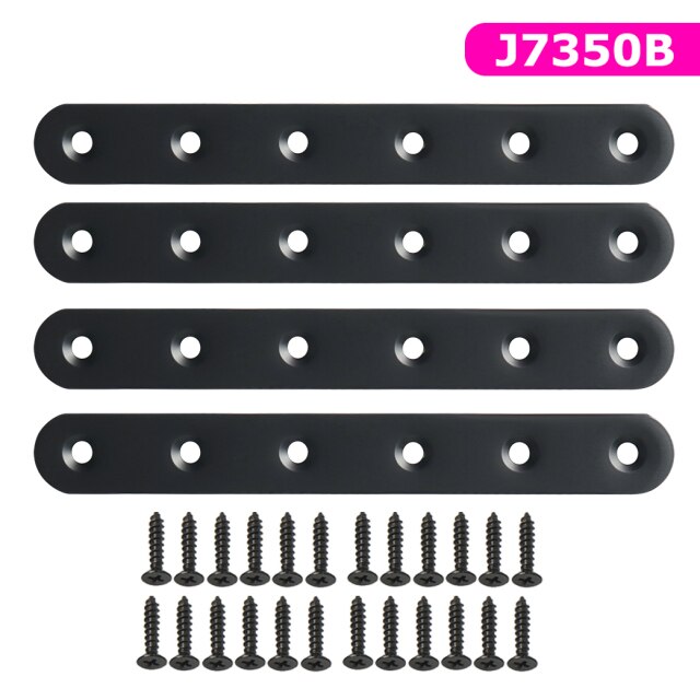 4pcs-350852