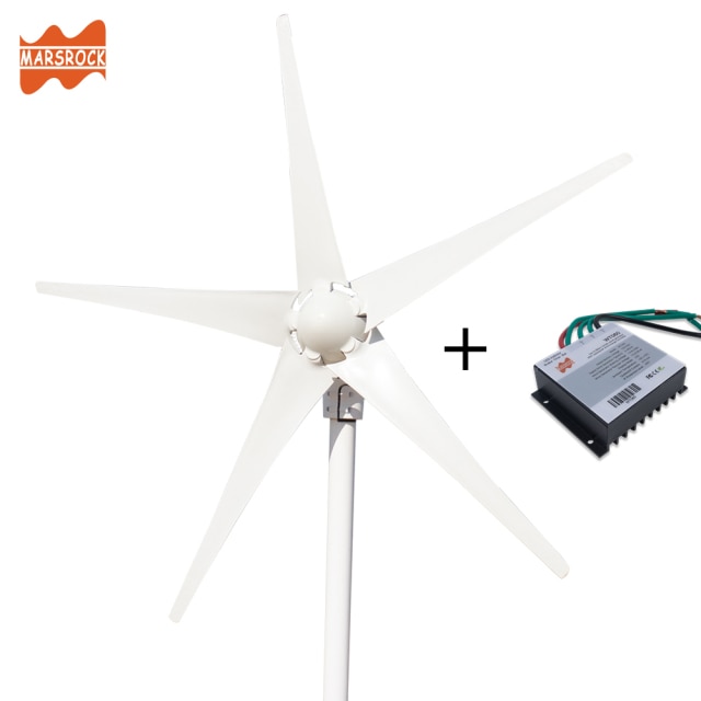 Auto DC 12V 24V