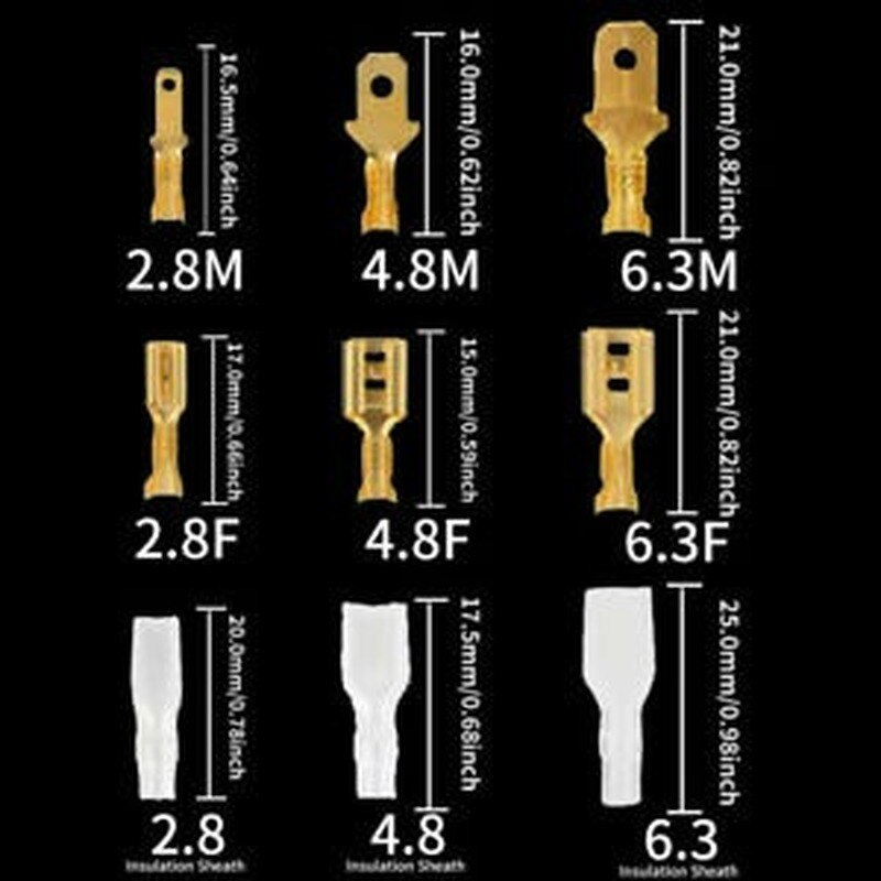 Raspa Piatta Parallela Manicata Kendo 200 Mm - Foto 4