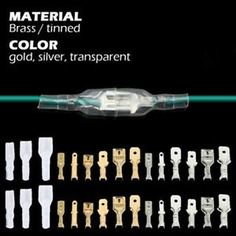 Raspa Piatta Parallela Manicata Kendo 200 Mm - Foto 7