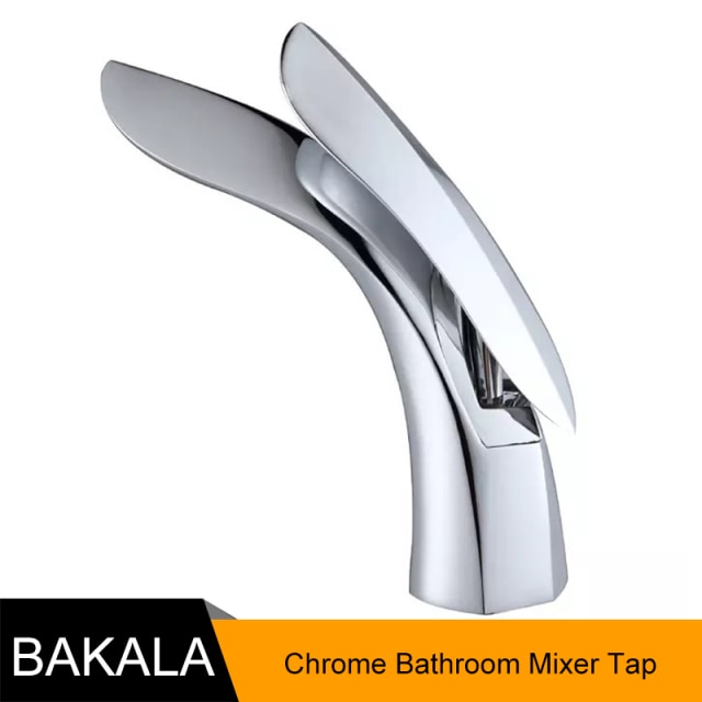 Chrome