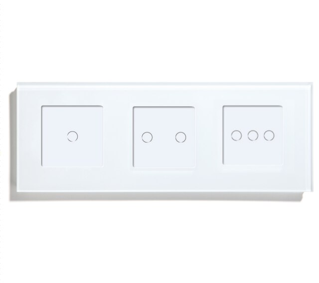 white-10