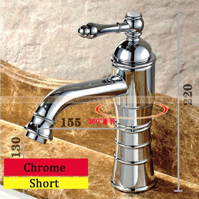 Chrome
