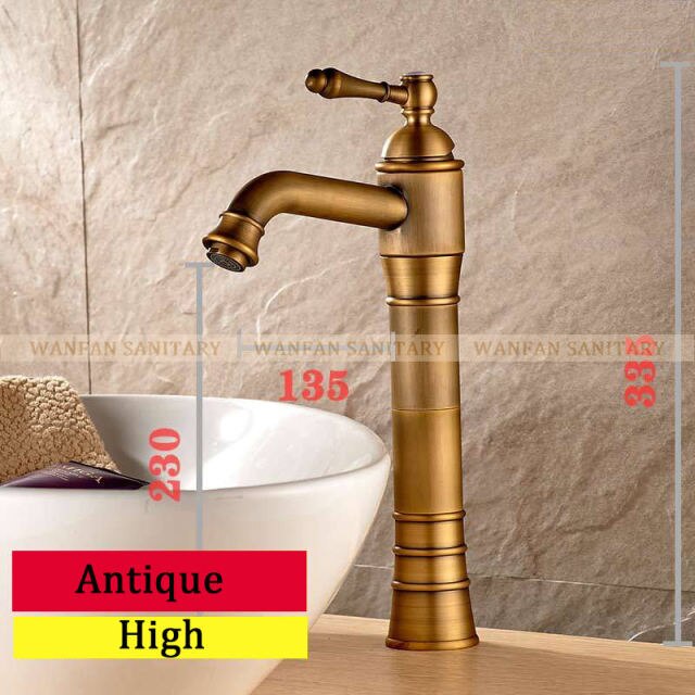 antique-496