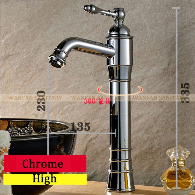 chrome-175
