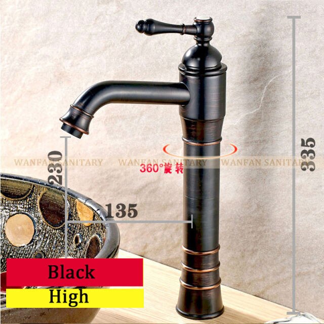 Black-193