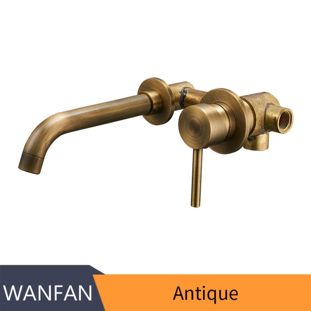 Antique
