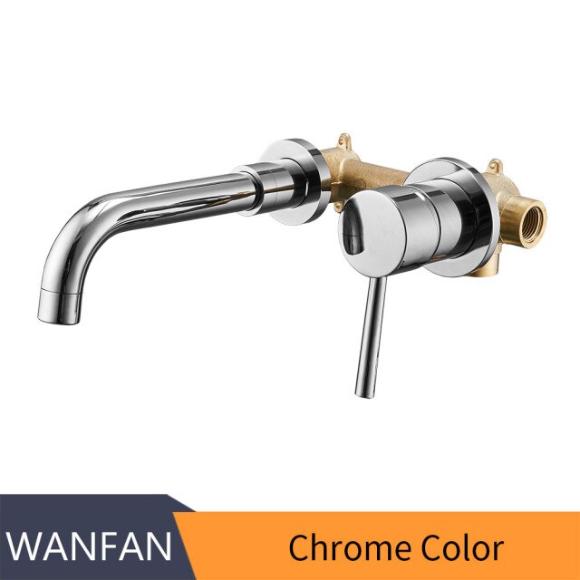 Chrome