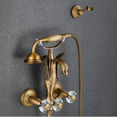 Antique