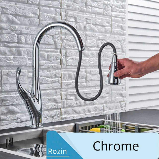 Chrome