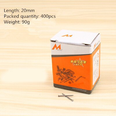 20mm