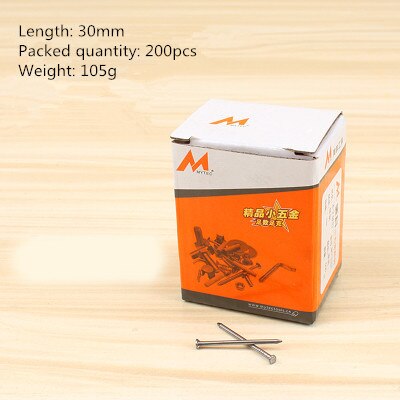 30mm
