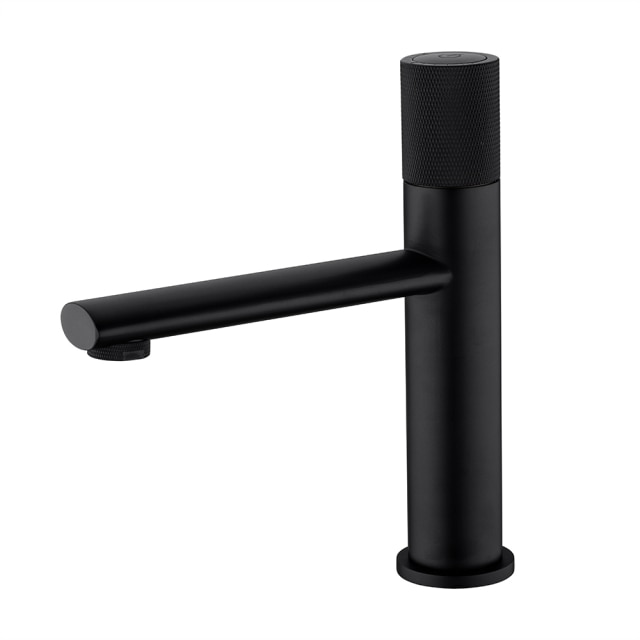 Matter Black