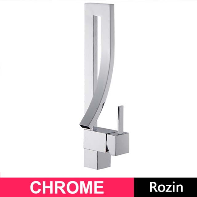 Chrome