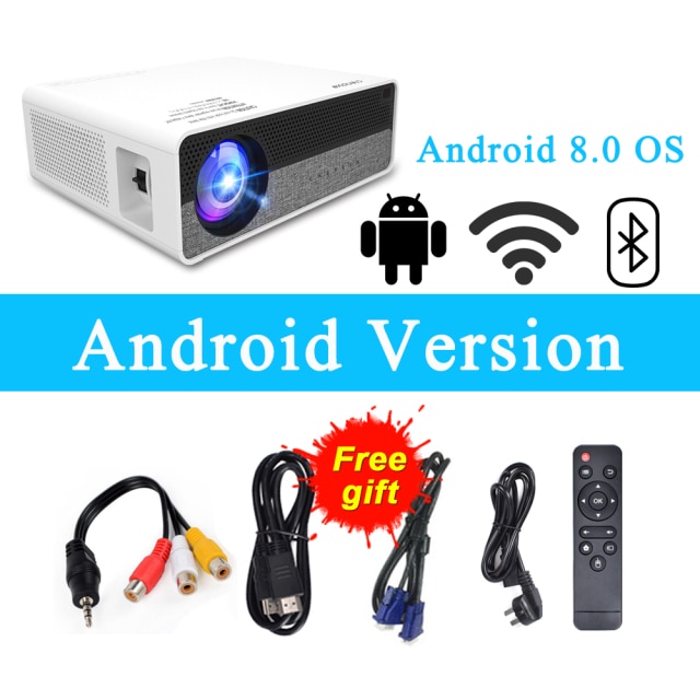 Android 8.0