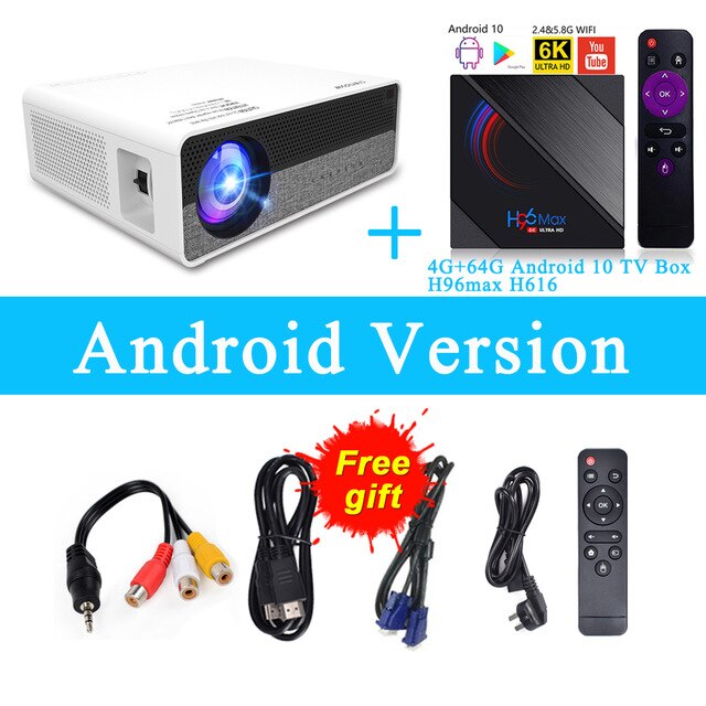 4G 64G Android 10.0