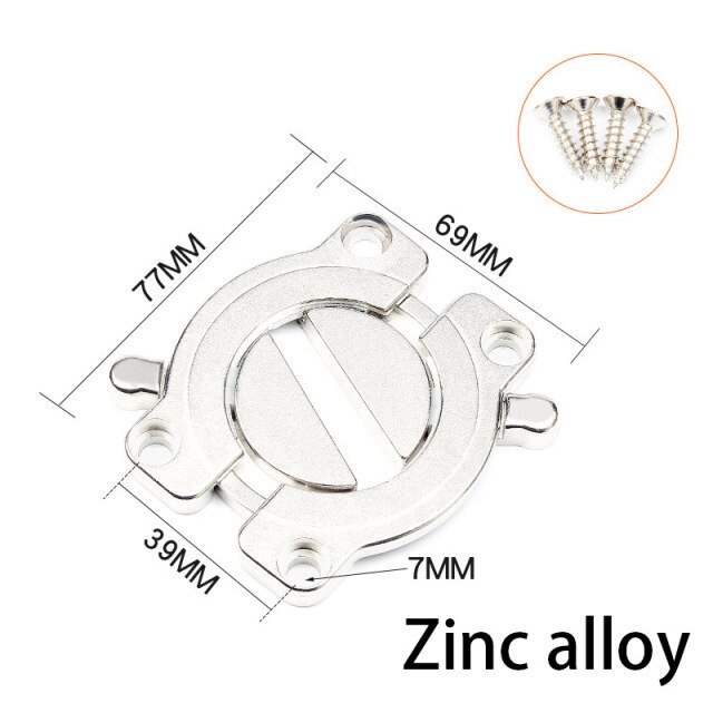 1pc