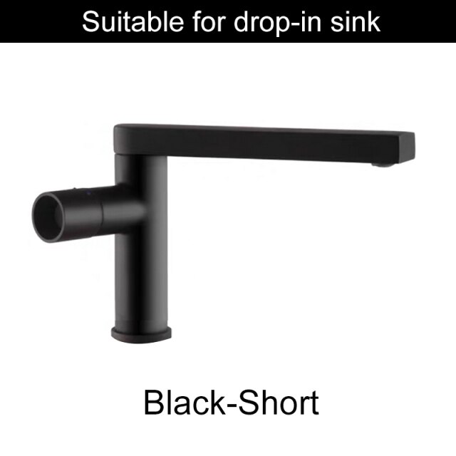 Black-Short