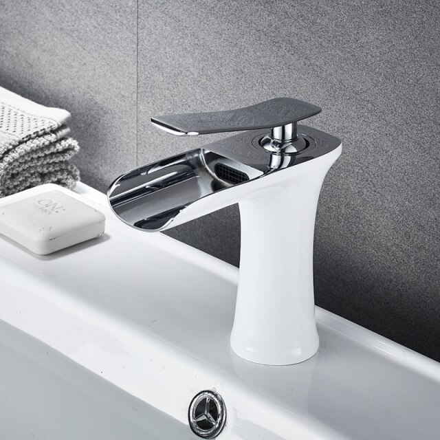 WB-602WC