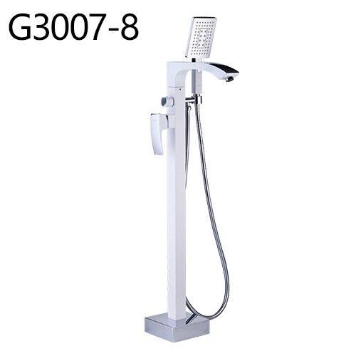 G3007-8