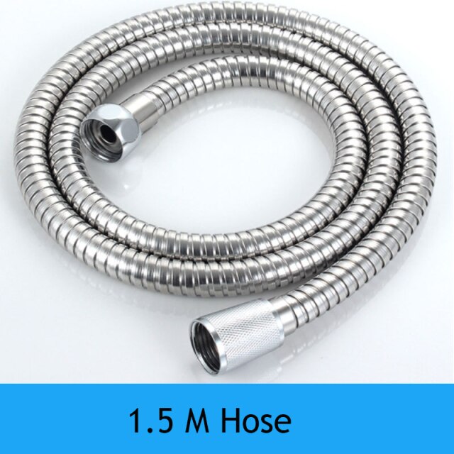 1.5m