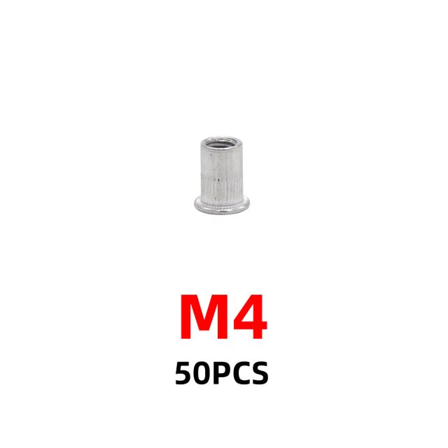 M4