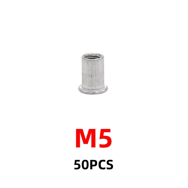 M5