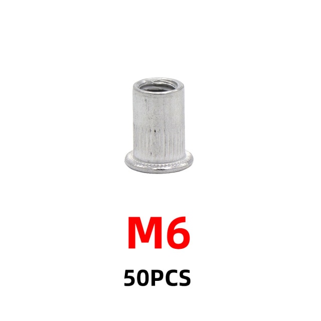 M6