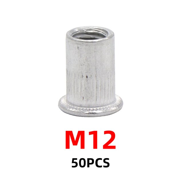 M12