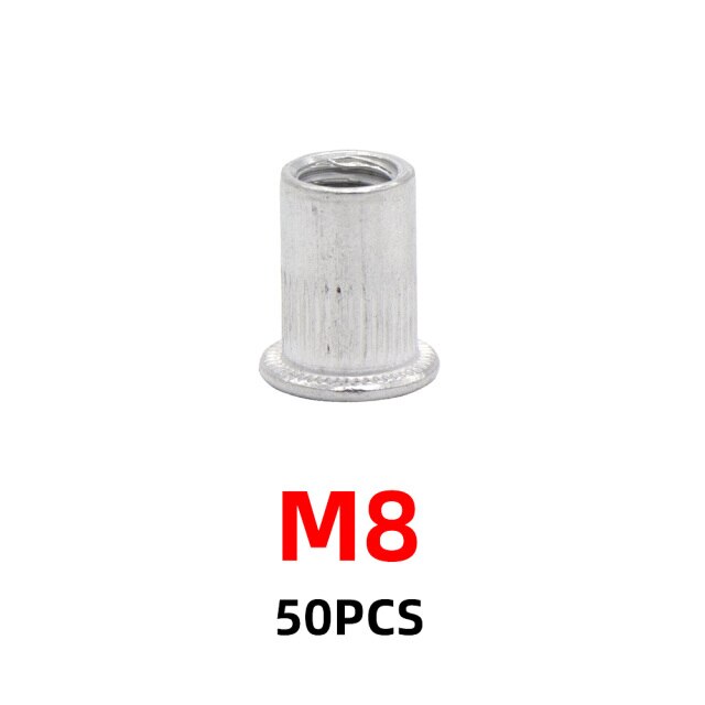 M8