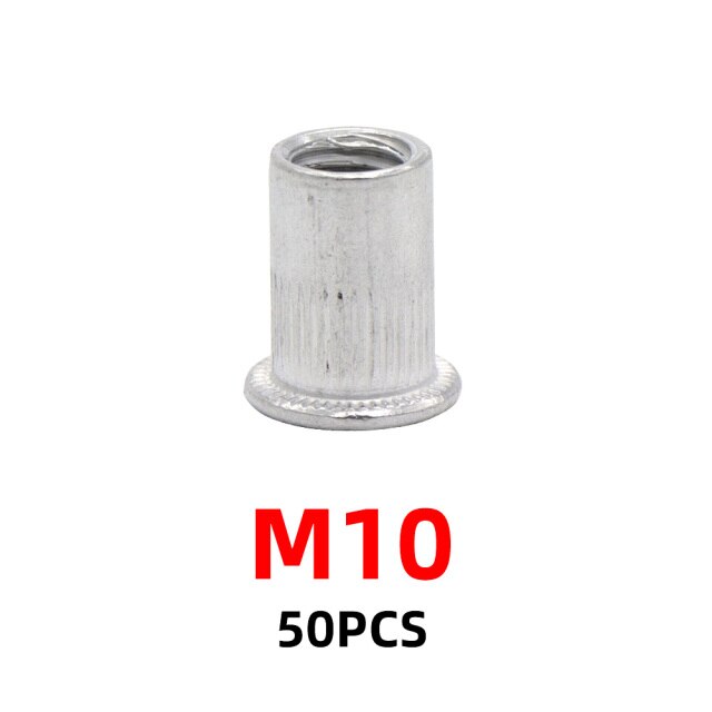 M10