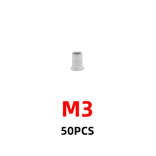 M3