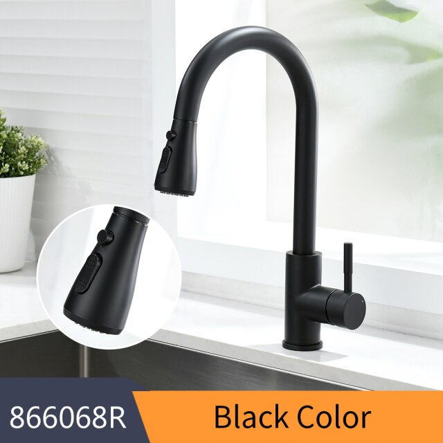 866068 Black