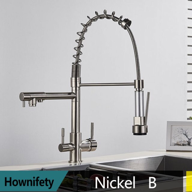 Nickel B