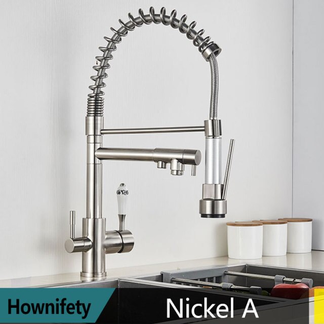 Nickel A
