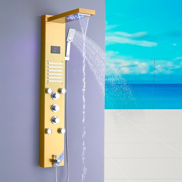 8004 Faucet