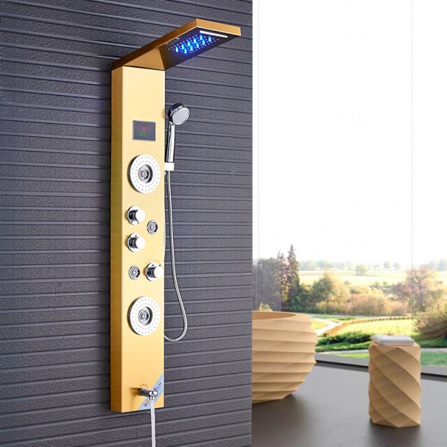 8006 Faucet