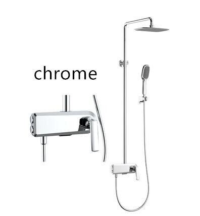 Chrome