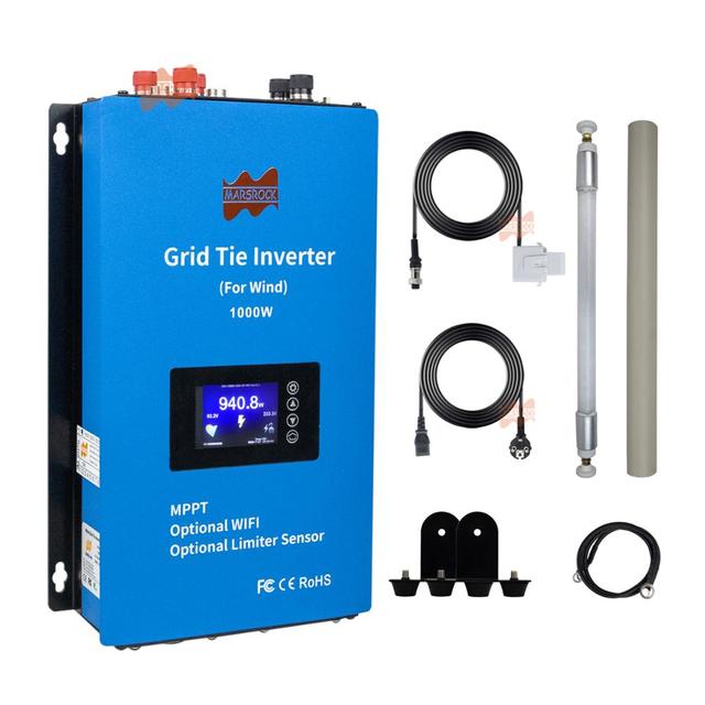 Without Wifi Module