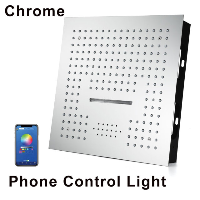 Phone Control