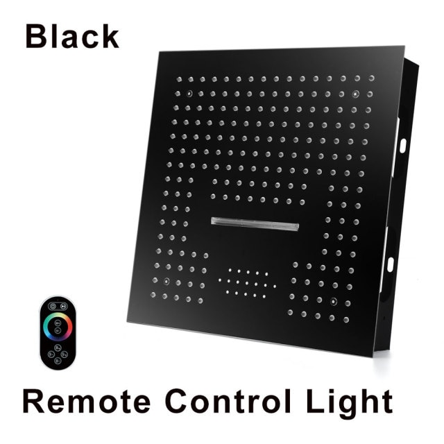 Remote Control-200002984
