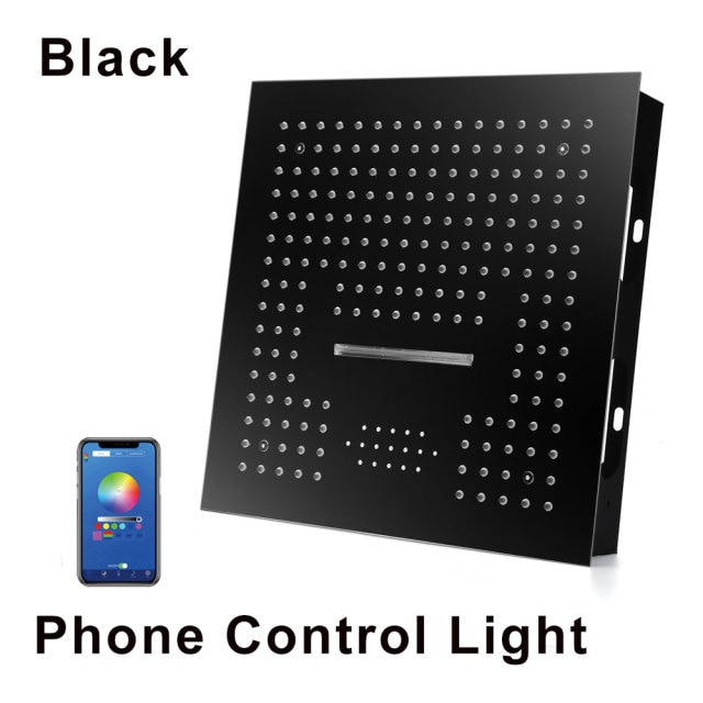Phone Control-496