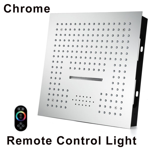 Remote control